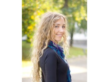 Femme bouillante d’Avallon rencontre-Avallon