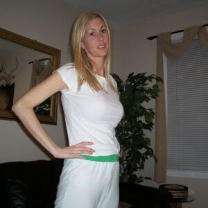 rencontre-Bagnères-de-Bigorre