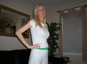 Chaudasse en quête de plaisir rencontre-Bagnères-de-Bigorre