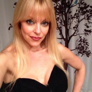 rencontre-Château-Gontier-sur-Mayenne