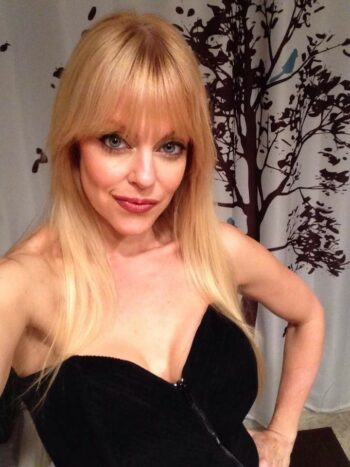 Funny love hunt in Château-Gontier rencontre-Château-Gontier-sur-Mayenne