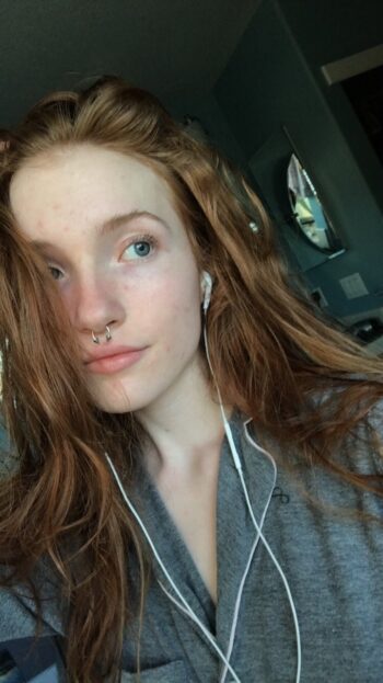 Chaleur à Commercy, Appelez-moi! rencontre-Commercy