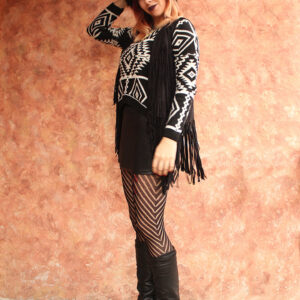 rencontre-Cougar-Romilly-sur-Seine