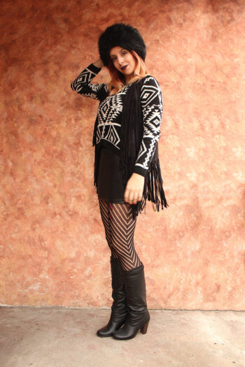 Cherche complice chaud à Romilly rencontre-Cougar-Romilly-sur-Seine