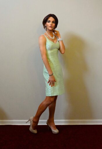 Évasion torride à Embrun rencontre-Embrun