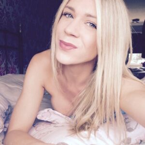 rencontre-Fourchambault