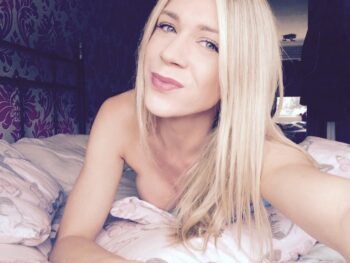 Évasion envoûtante avec audace rencontre-Fourchambault