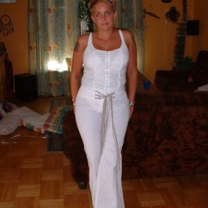 rencontre-Neufchâteau