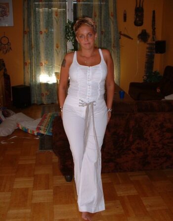 Envies sauvages, nuits flamboyantes à Neufchâteau rencontre-Neufchâteau