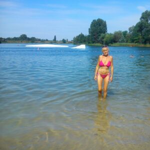 rencontre-Romilly-sur-Seine