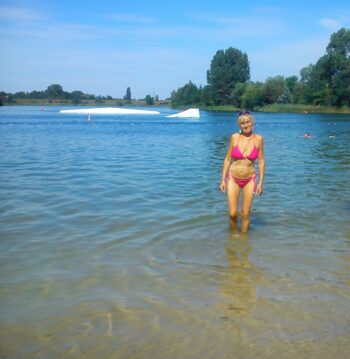 Louloute caliente cherche chaleur rencontre-Romilly-sur-Seine