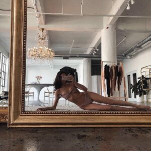 rencontre-Romilly-sur-Seine