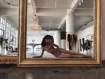 Brise estivale à Romilly-sur-Seine rencontre-Romilly-sur-Seine