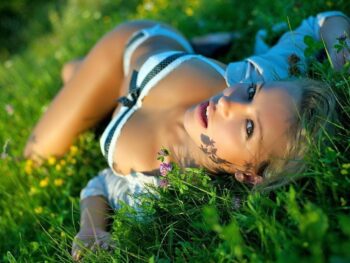 Envie de frissons interdits rencontre-Saint-Amand-Montrond