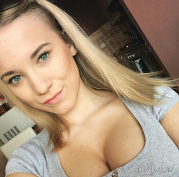 Chaudasse en quête d’action torride rencontre-Ussel