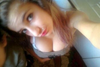 Envie de pimenter ma vie avec un partenaire docile rencontre-Abbeville