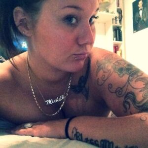 rencontre-Biscarrosse