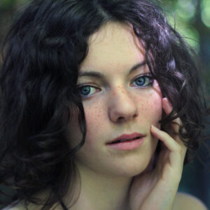 rencontre-Castelsarrasin