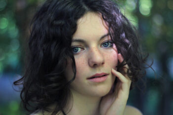 Envie de chaleur torride à Castelsarrasin rencontre-Castelsarrasin