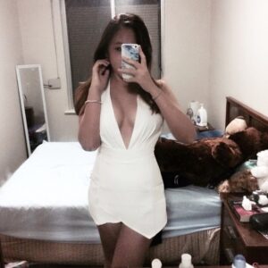 rencontre-Châteaudun