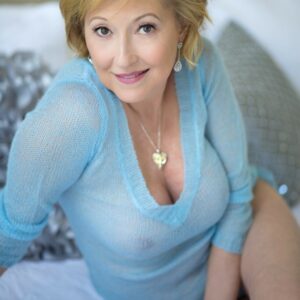 rencontre-Cougar-Albertville