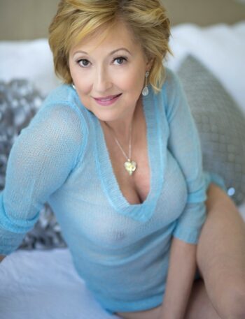 Jouons à des jeux coquins rencontre-Cougar-Albertville