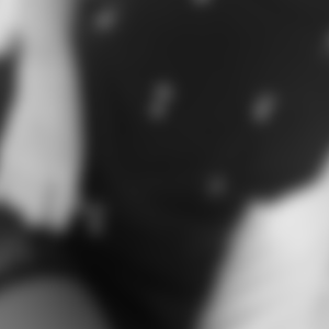 Envie de partager des discussions intenses rencontre-Cougar-Alençon