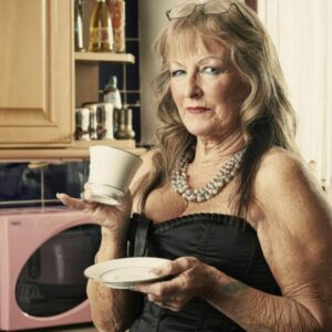 rencontre-Cougar-Aurillac