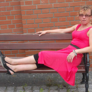 rencontre-Cougar-Bagnols-sur-Cèze