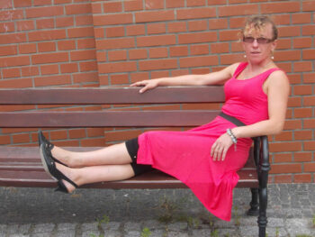 Rencontre Sensuelle et Complice à Bagnols-sur-Cèze rencontre-Cougar-Bagnols-sur-Cèze