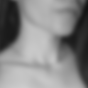 Cherche complice pour s’éclater rencontre-Cougar-Bergerac