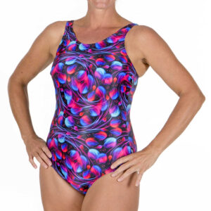 rencontre-Cougar-Bressuire