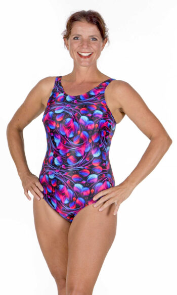 Rencontre charnelle à Bressuire rencontre-Cougar-Bressuire