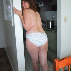 Cherche complice pour soirées torrides rencontre-Cougar-Châtellerault