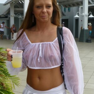 rencontre-Cougar-Lannion