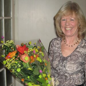 rencontre-Cougar-Marmande