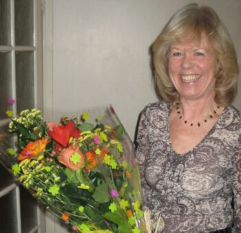 Rencontre sensuelle à Marmande rencontre-Cougar-Marmande