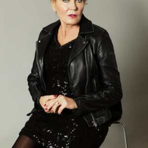 Rencontre bestiale à Mont-de-Marsan rencontre-Cougar-Mont-de-Marsan