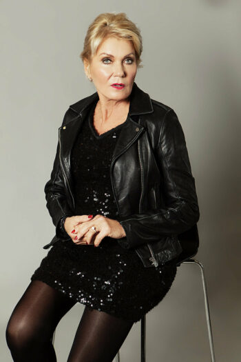 Rencontre bestiale à Mont-de-Marsan rencontre-Cougar-Mont-de-Marsan