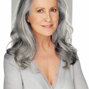 Mamie Serial Kickeuse de Boules rencontre-Cougar-Montbéliard