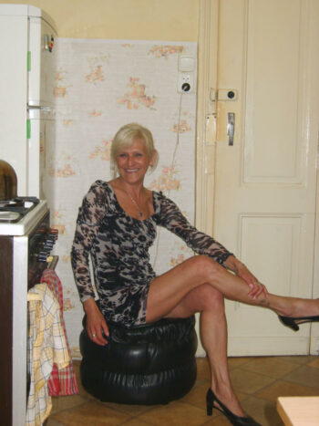 Douceur ardente à Moulins rencontre-Cougar-Moulins