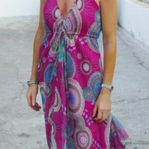 Séductrice expérimentée cherche dialogue torride à Pontoise rencontre-Cougar-Pontoise