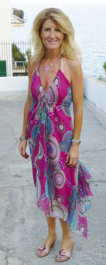 rencontre-Cougar-Pontoise