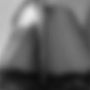 Rencontre chaude à Sens rencontre-Cougar-Sens