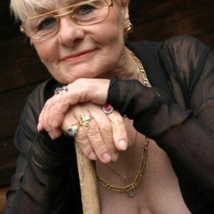 rencontre-Cougar-Verdun