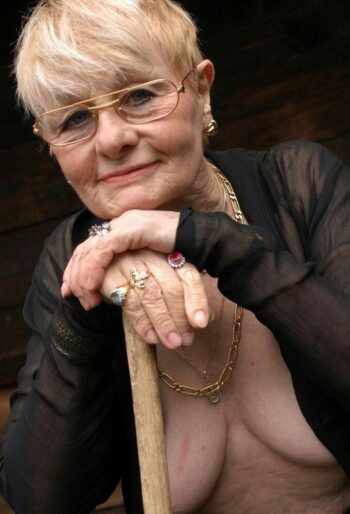 Rencontre Sexy à Verdun rencontre-Cougar-Verdun