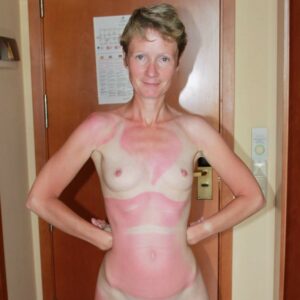 Femme coquine cherche partenaire pour plaisirs intenses à Vigneux-sur-Seine rencontre-Cougar-Vigneux-sur-Seine