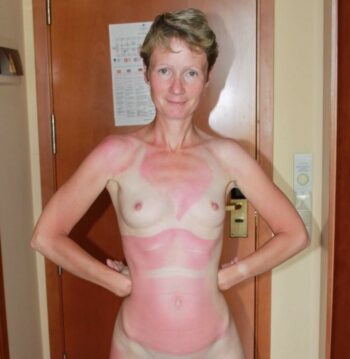 Femme coquine cherche partenaire pour plaisirs intenses à Vigneux-sur-Seine rencontre-Cougar-Vigneux-sur-Seine