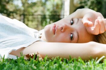 Jolie coquine cherche complice libertin à Dax rencontre-Dax