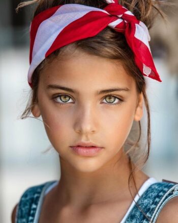 Frissons torrides à Dole rencontre-Dole